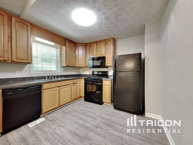 Building Photo - 2791 Pine Meadow Dr