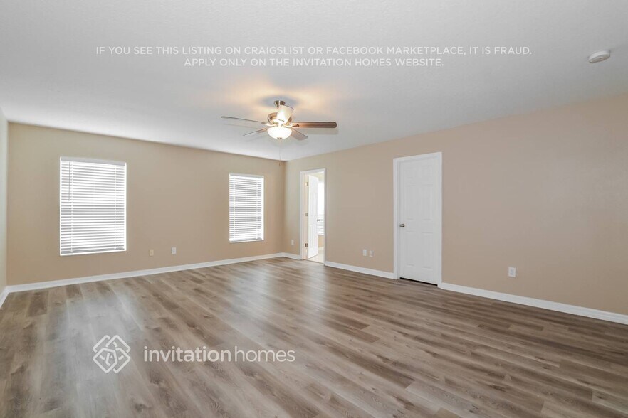 Building Photo - 13744 Podocarpus Ln