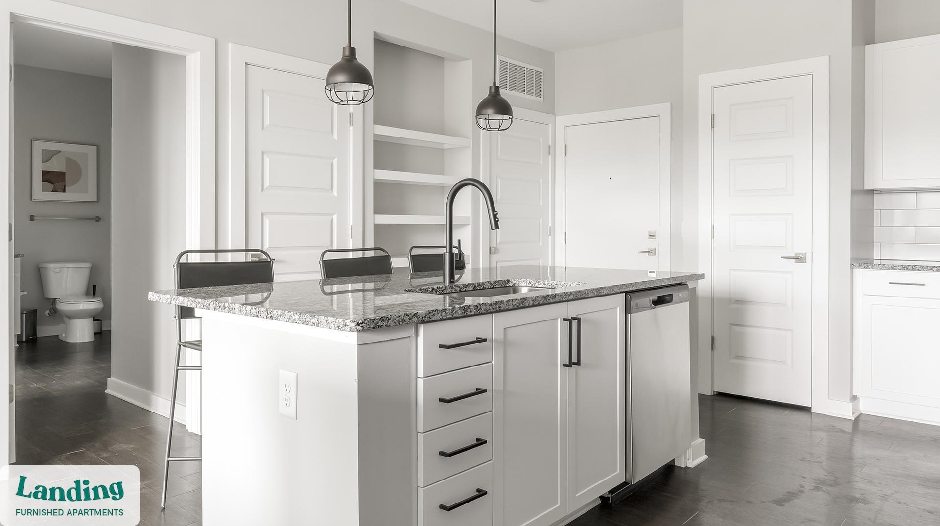 Building Photo - 6025 Riverview Rd SE