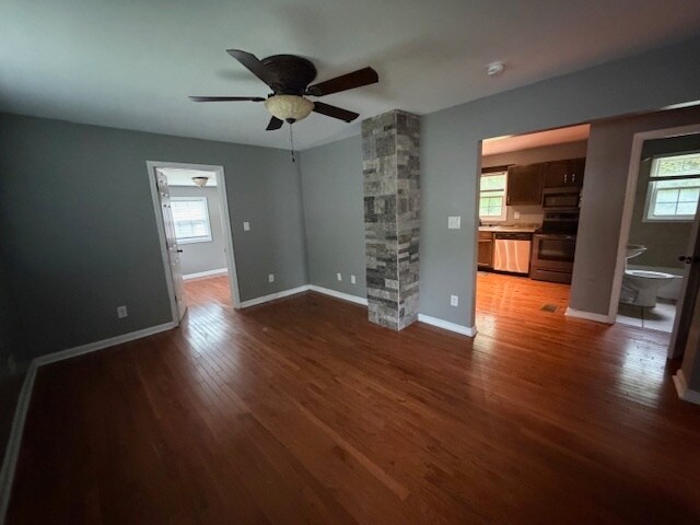 Building Photo - 67 Moomaw Dr