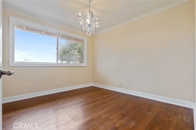 Building Photo - 4002 Admirable Dr