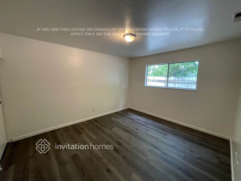 Building Photo - 6809 Linda Sue Way
