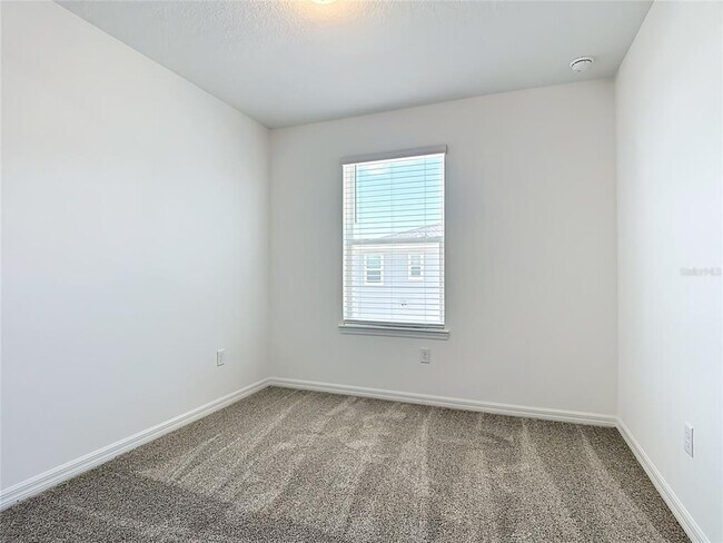Building Photo - 11414 Nona Sound St