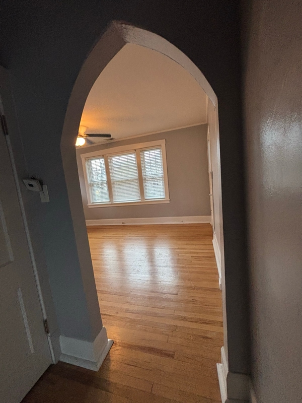 Building Photo - 1270 Boland Pl