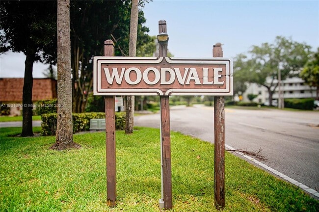 Primary Photo - 2161 Orange Grove Dr