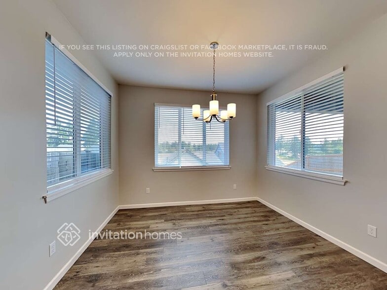 Building Photo - 20303 19th Ave E