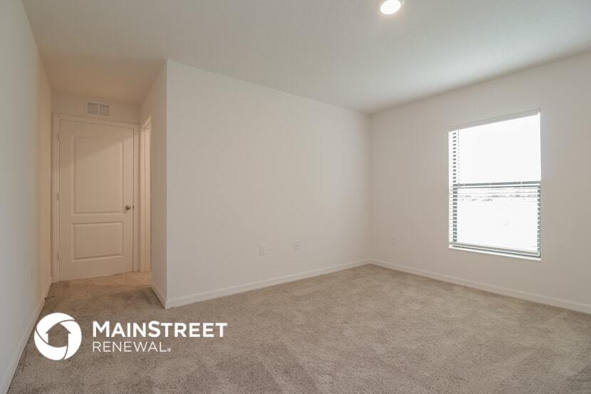 Building Photo - 1601 Orne St