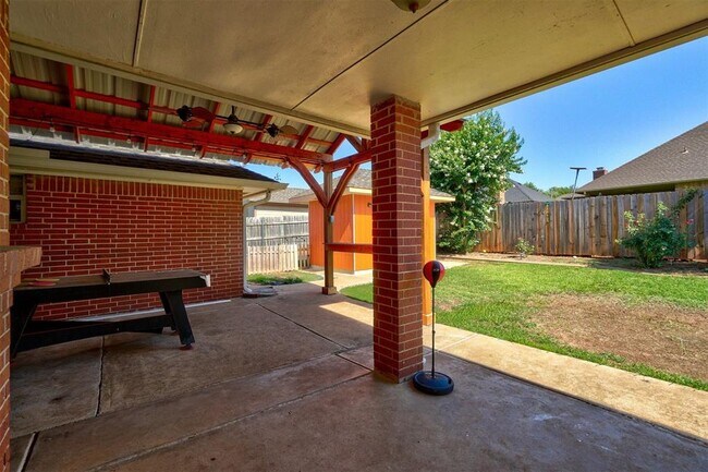 Building Photo - 1209 SW 113th St