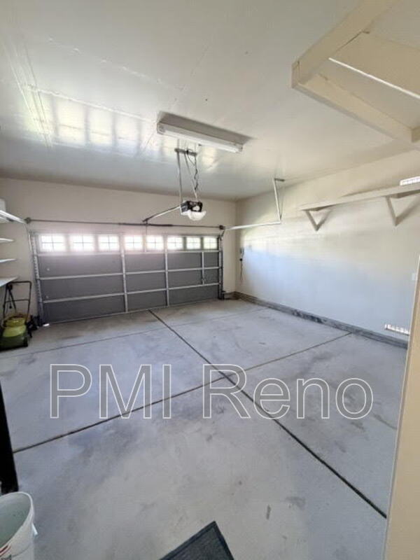 Building Photo - 3736 Culpepper Dr