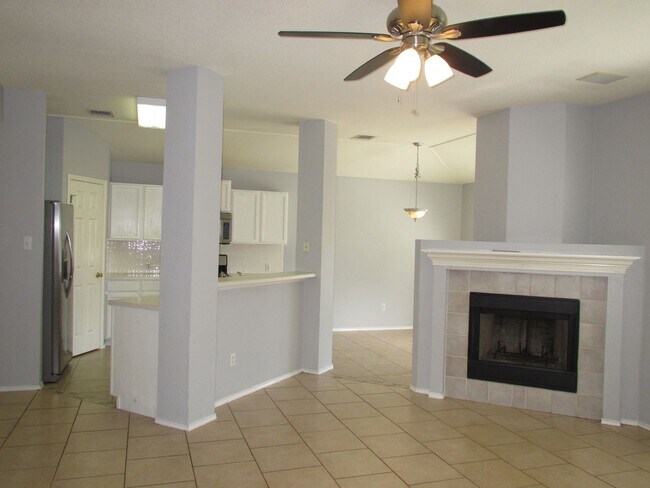Building Photo - Updated Ranch in Round Rock