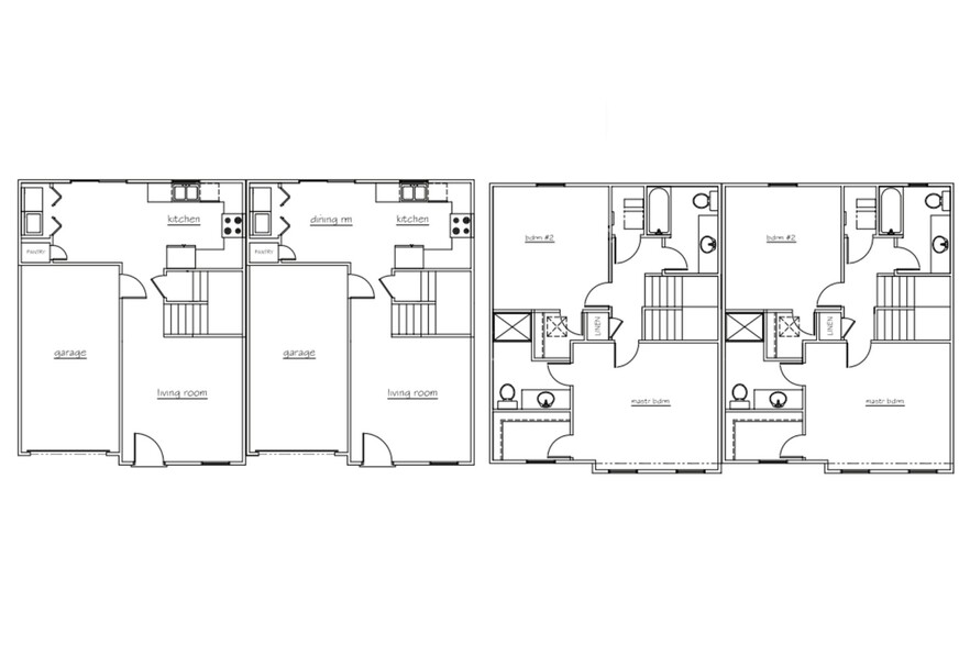 Building Photo - 390 Station 44 Pl