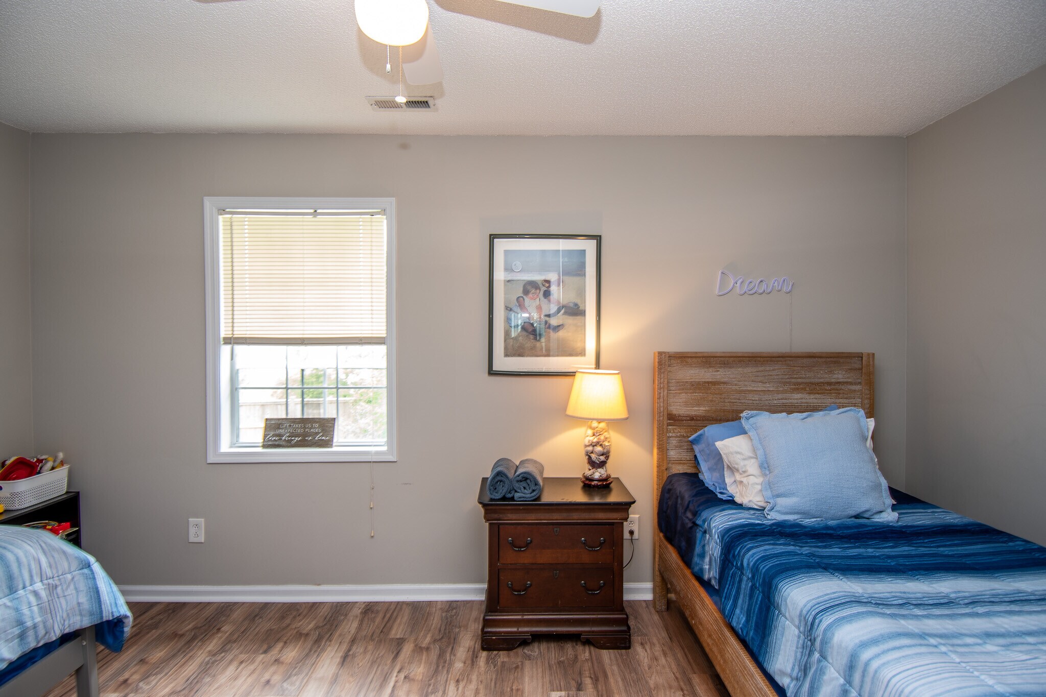 Building Photo - 88 Shoreline Dr