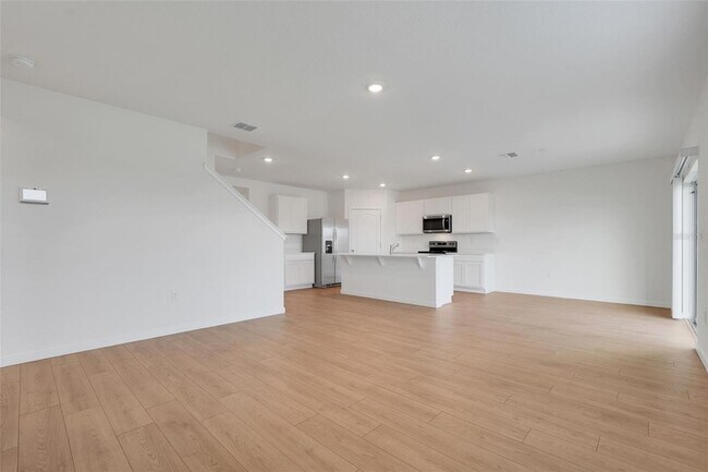 Building Photo - 5252 Masser Rd