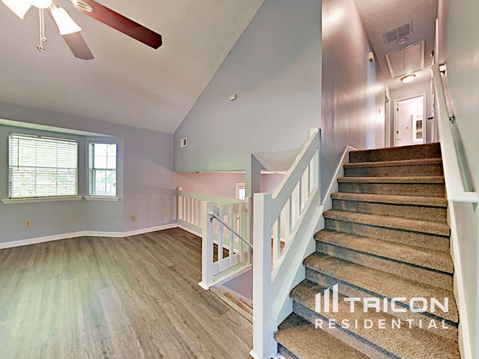 Building Photo - 536 Woodstone Rd