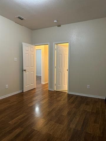 Building Photo - 7511 Novella Dr