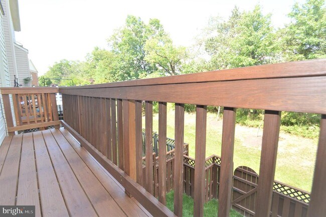 Building Photo - 25140 Boomerang Terrace