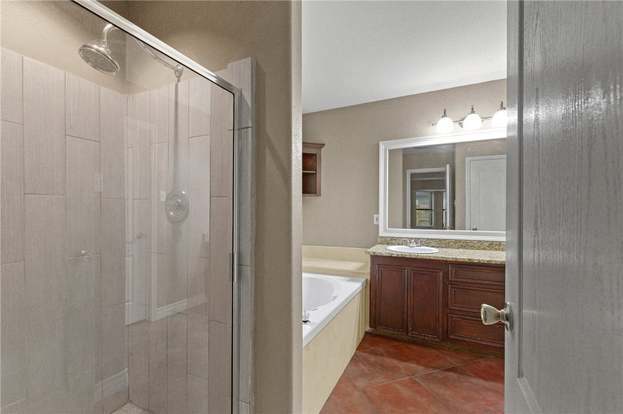 Building Photo - 7902 Snake River Dr