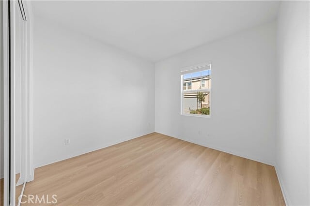 Building Photo - 3978 E Catalina St