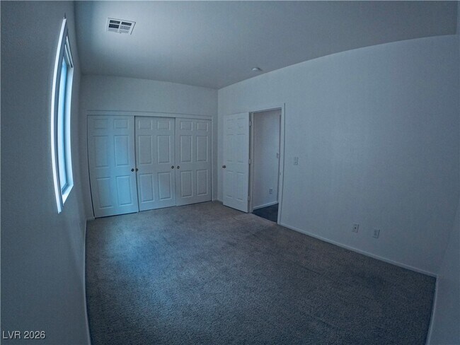 Building Photo - 5843 Noble Stand St