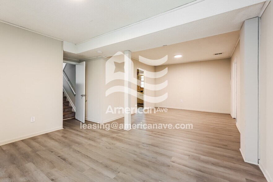 Building Photo - 146 Harmony Dr