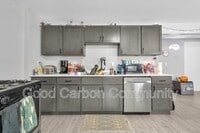 Building Photo - 48 Water St