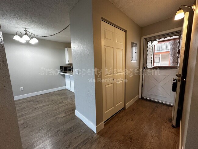 Building Photo - 2740 W 86th Ave