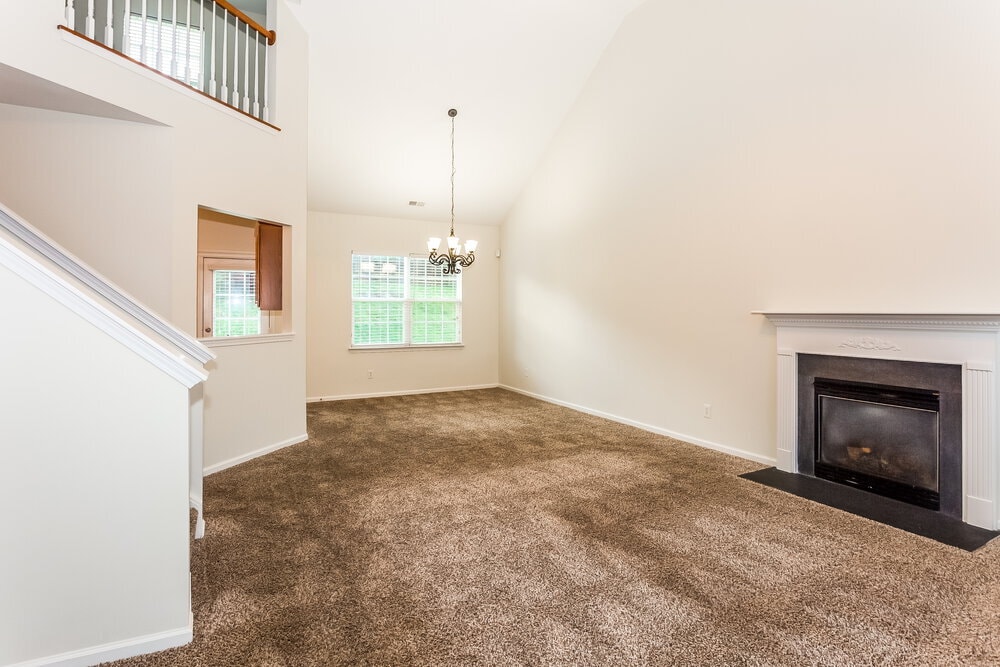 Building Photo - 6827 Blake Brook Dr