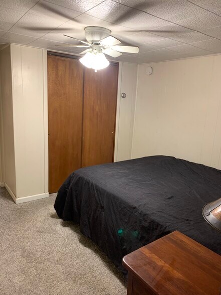 Building Photo - 514 4th St