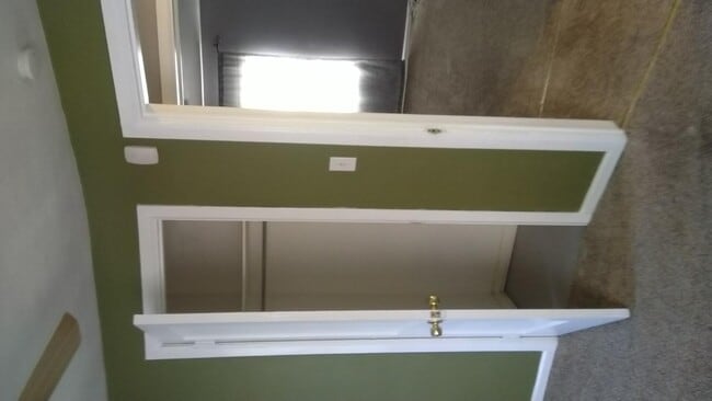 Building Photo - 23328 Battelle Ave