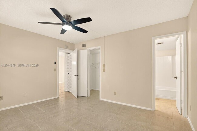 Building Photo - 7500 NW 30th Pl