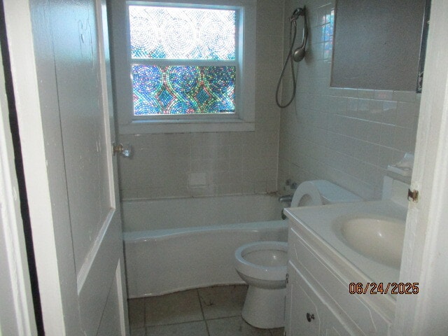 Building Photo - 1426 Mary St