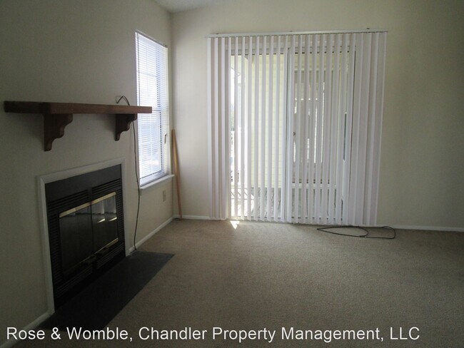 Building Photo - 2 br, 2 bath House - 5623 Summit Arch