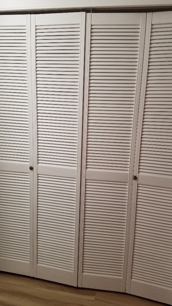 Building Photo - Diamond Head Sands - Studio with 1 parking