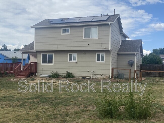 Building Photo - 4770 Beechvale Dr