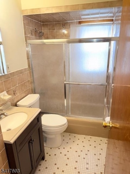 Building Photo - 293 Adriana St