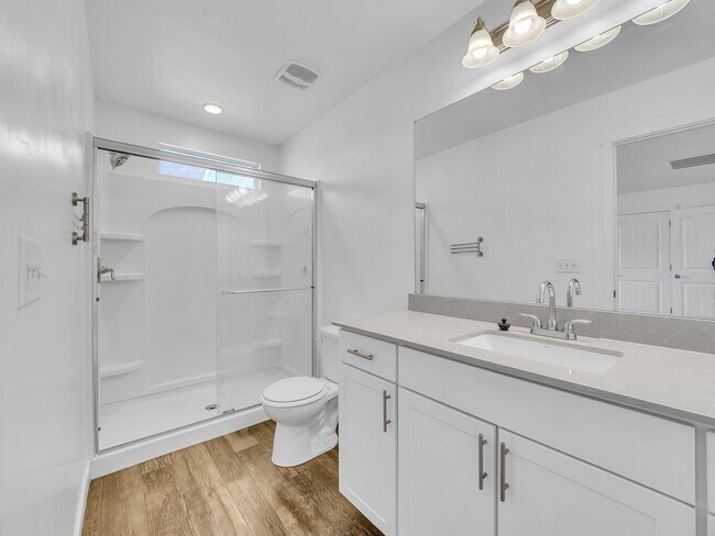 Building Photo - Ken-98 E Harmony Ct Saratoga Springs, UT 84045