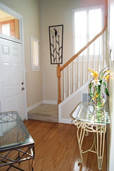 Building Photo - 641 Old Hickory Blvd