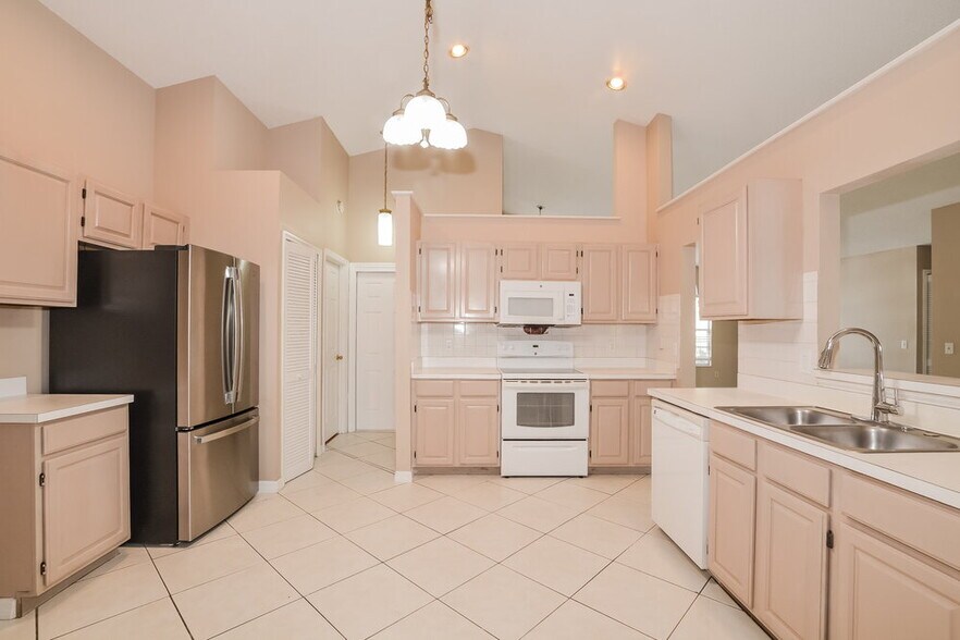 Building Photo - 1254 Countrywind Dr