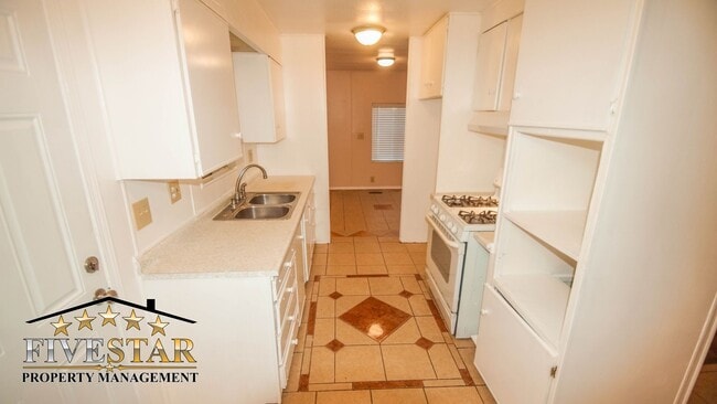 Building Photo - 1500 Pacheco Rd