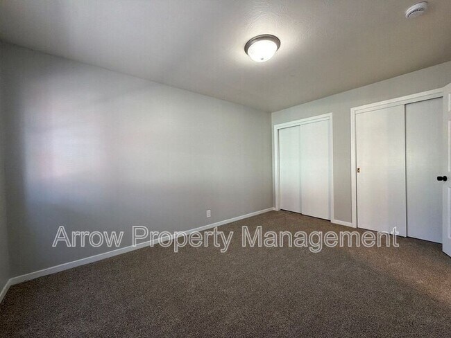 Building Photo - 1621 G St