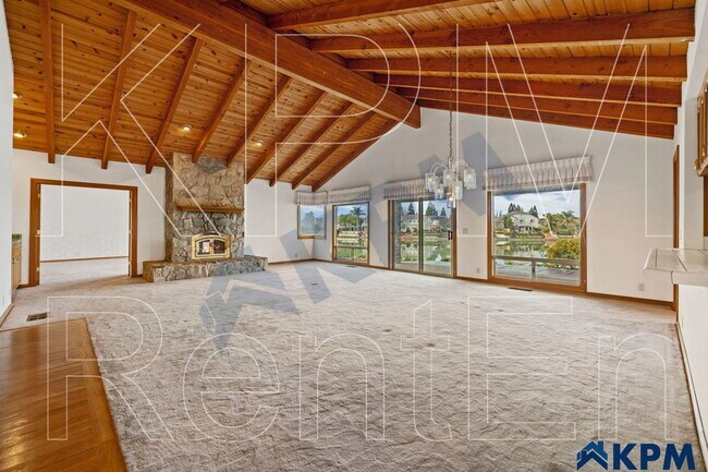 Building Photo - 3453 Lakemist Cir