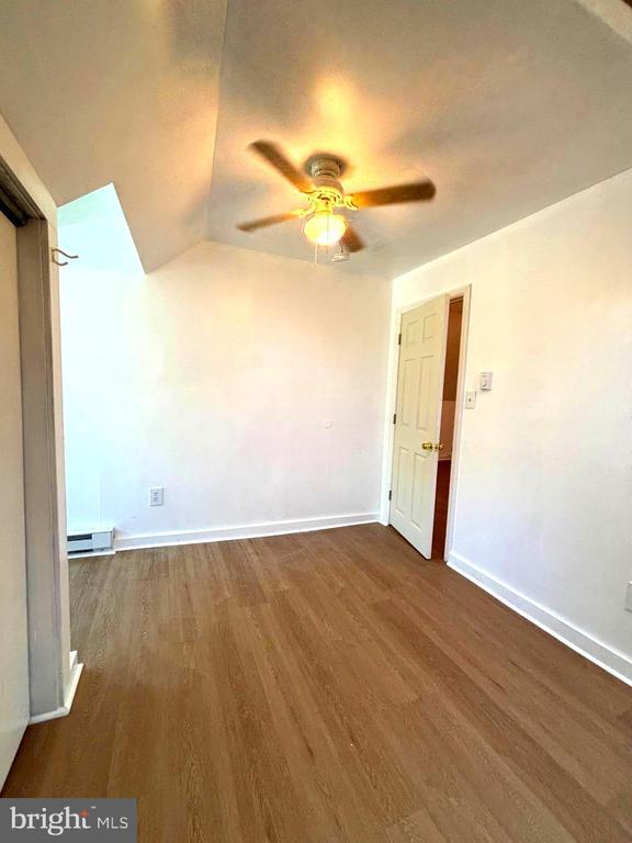 Building Photo - 225 S Delsea Dr