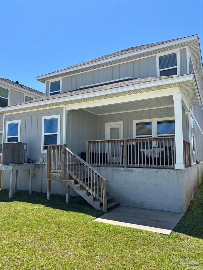 Building Photo - 14330 Gardenglen Dr