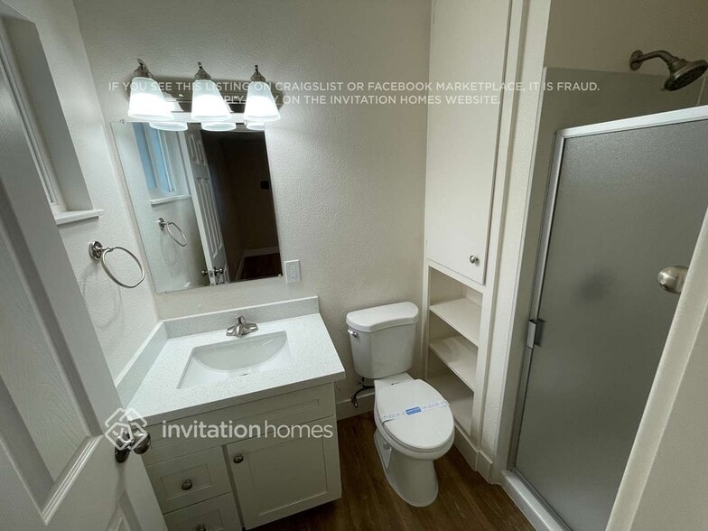 Building Photo - 2332 Zinfandel Dr