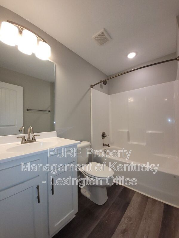 Building Photo - 3015 Bodie Ct