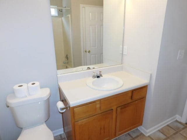 Building Photo - 153 Windcroft Ln NW