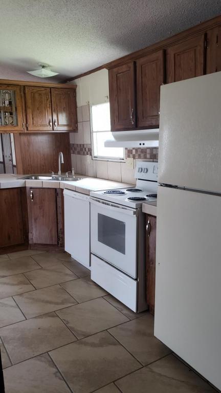 Building Photo - 6255 Post Oak Ln., #28