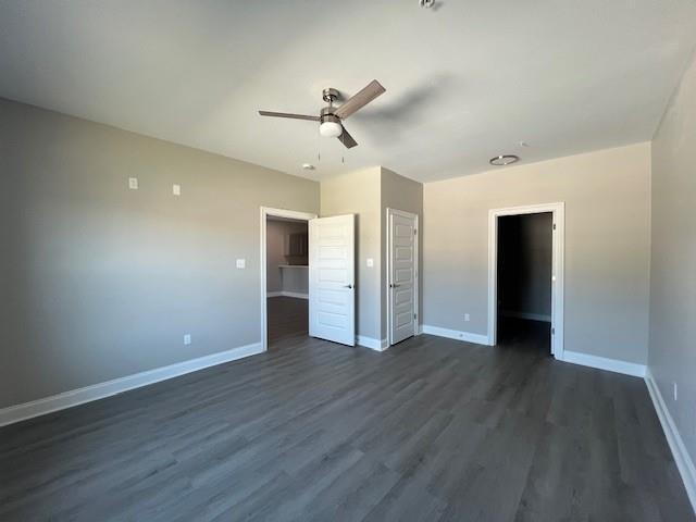 Building Photo - Updated 3-Bed, 2-Bath Apartment in LaPlace!