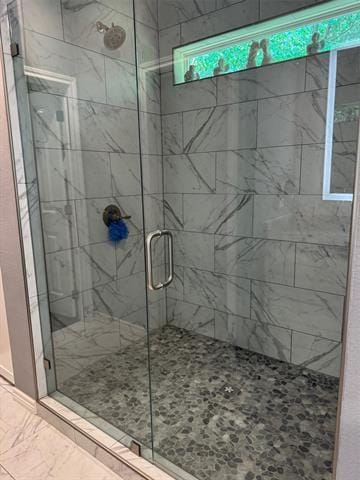 Building Photo - 1014 Scenic Dr