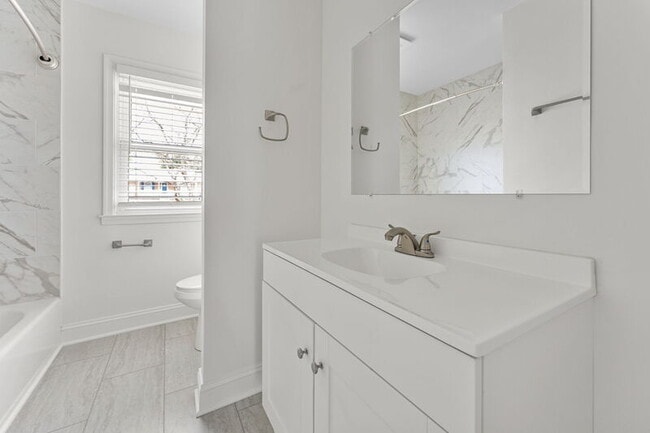 Building Photo - 7211 Mayetta Dr